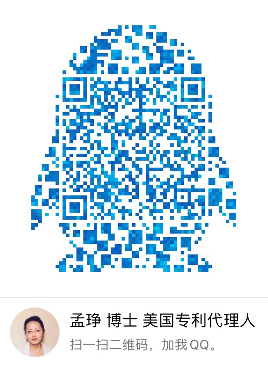 qq