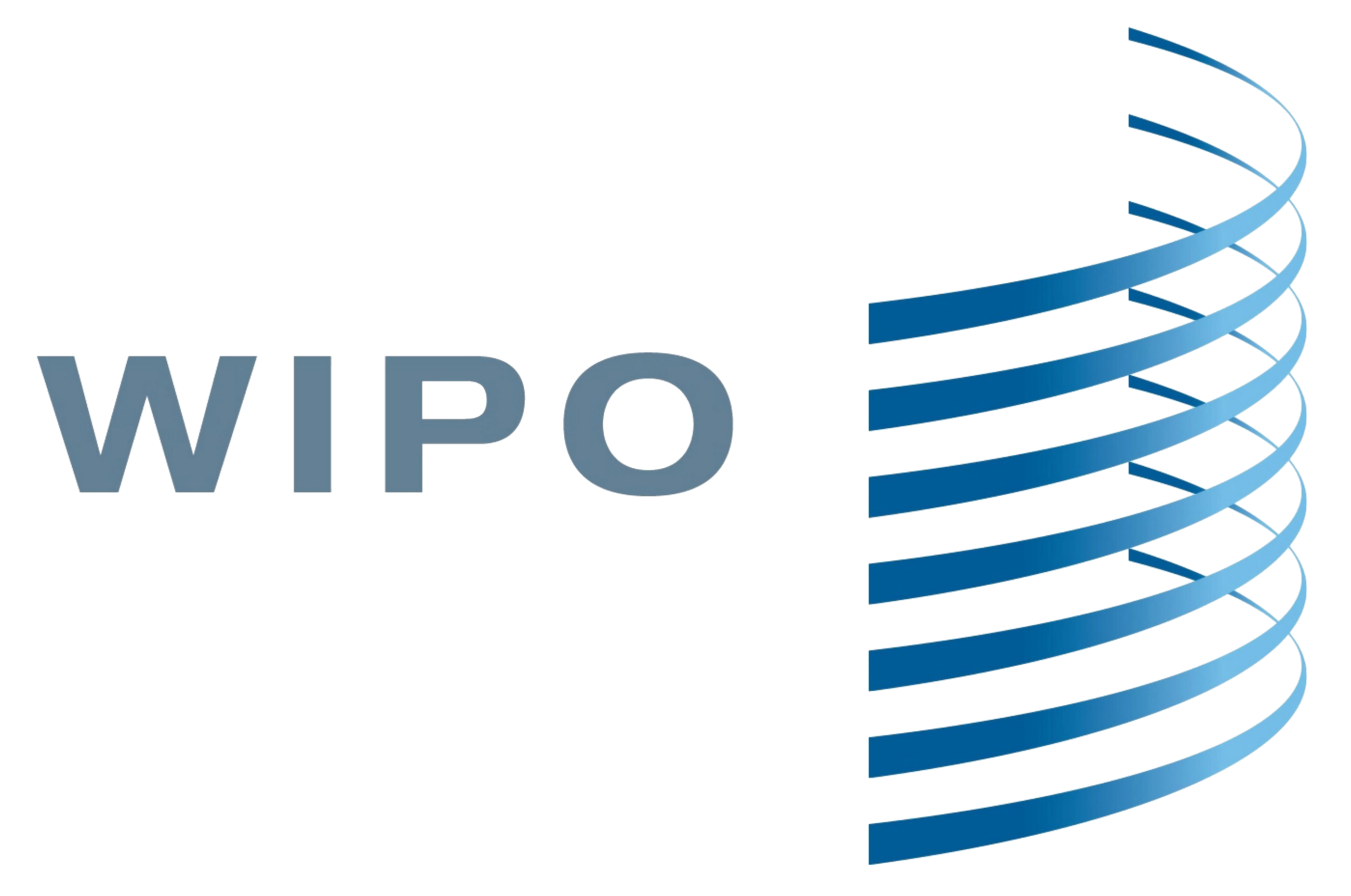 WIPO PCT